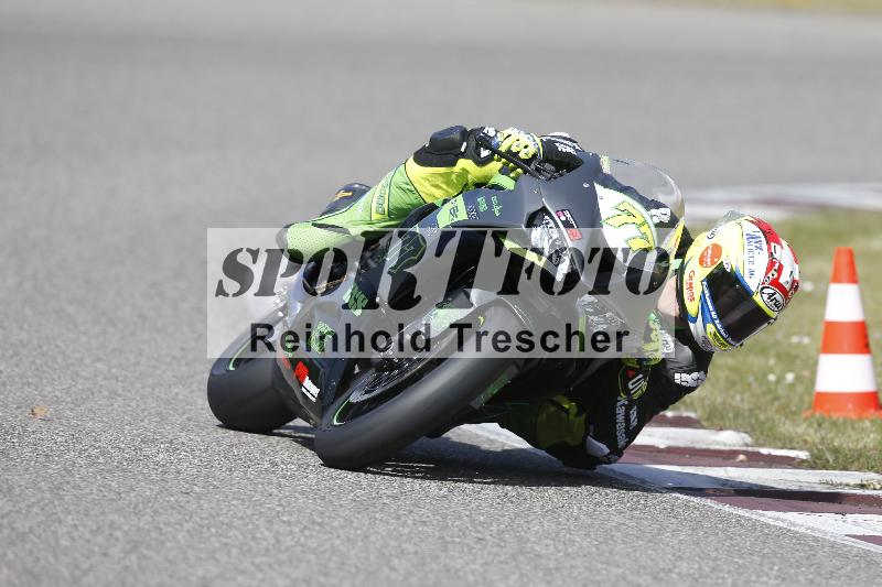 /04 05.04.2026 Speer Racing ADR/Gruppe rot/77-1
